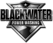 Blackwater - Our Online Partner