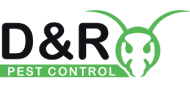 D & R - Online Brand Partner