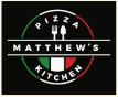 Matthews - Brand Logo