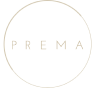 PREMA - Online Partner